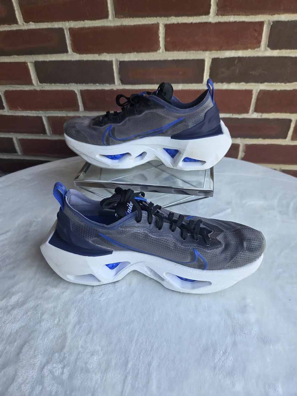 ✨‎ Nike Air Max Scorpion FK Sneakers ✨